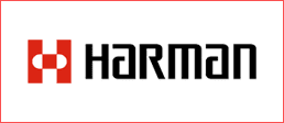 Harman