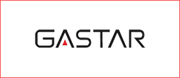 GASTAR